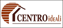 Logo, Centro Ideali